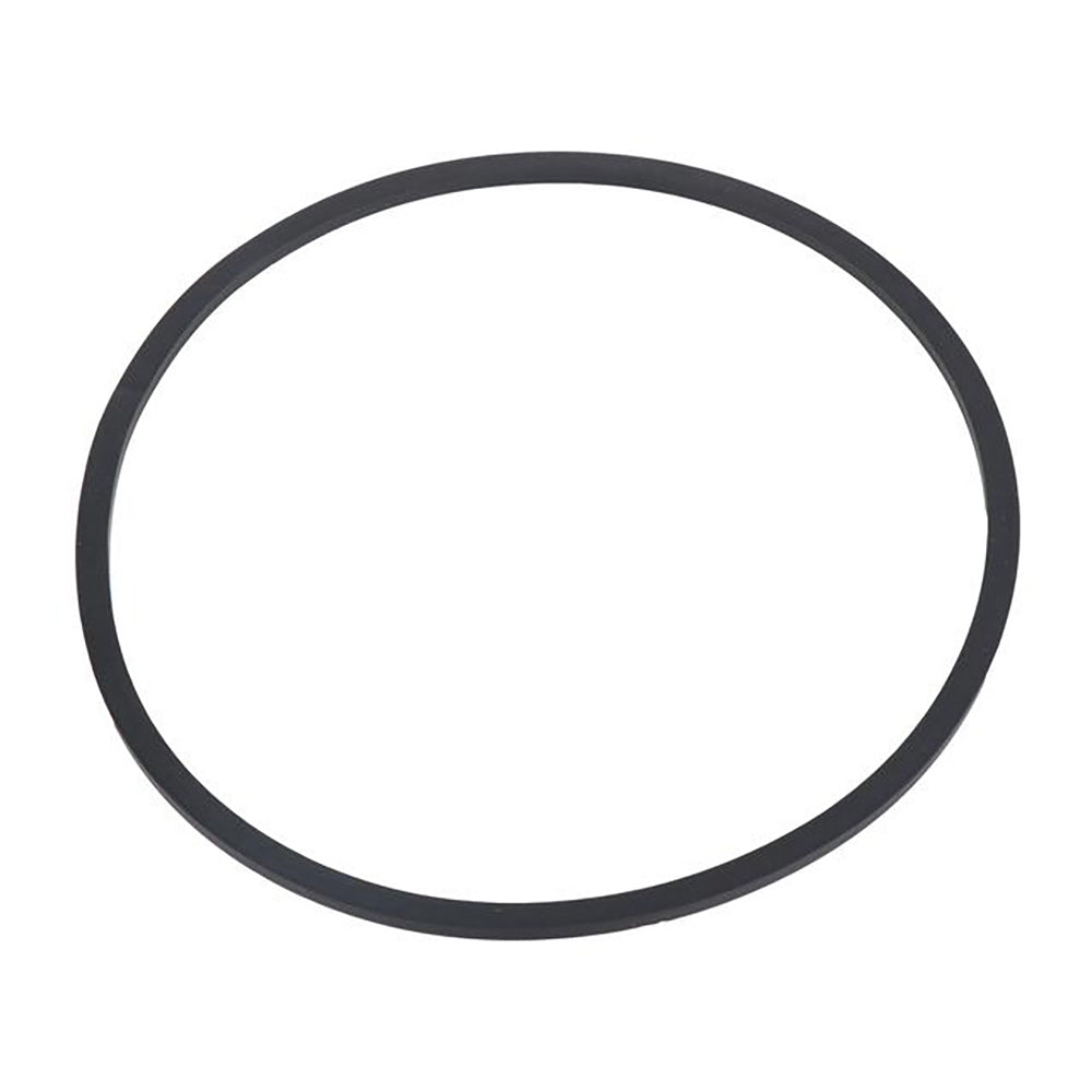 T100686 Front Pump Gasket – Fits John Deere