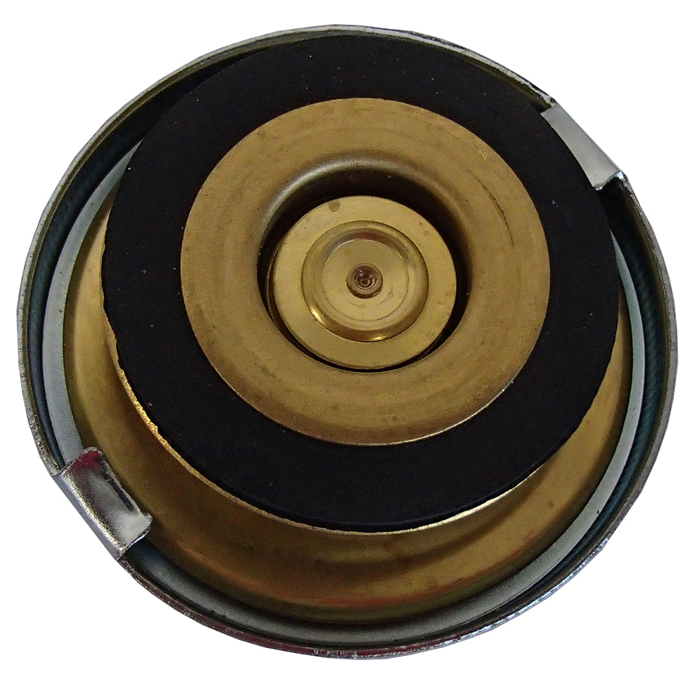 3111424R91 Radiator Cap – additional image 3