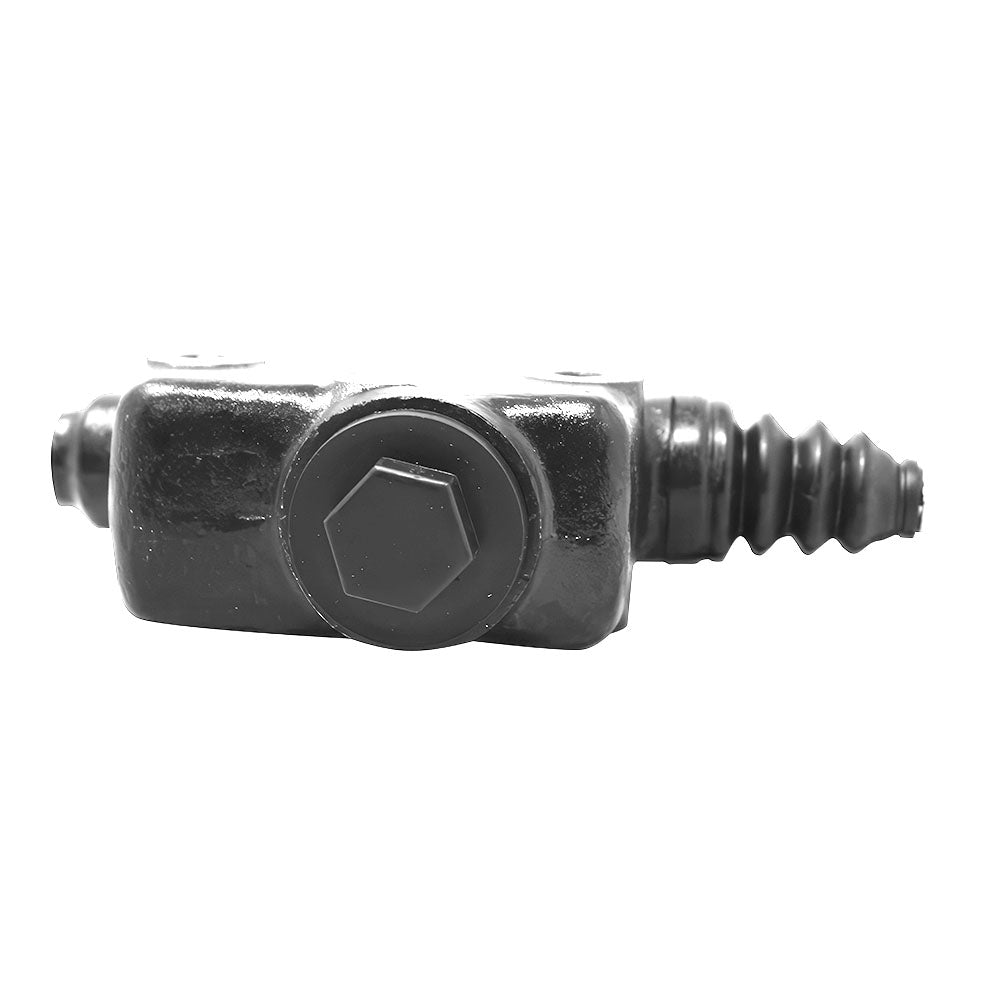 127446 BRAKE MASTER CYLINDER – Fits Case – additional image 8