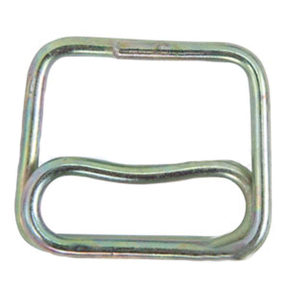 VPL1605 Retaining Clip – additional image 4