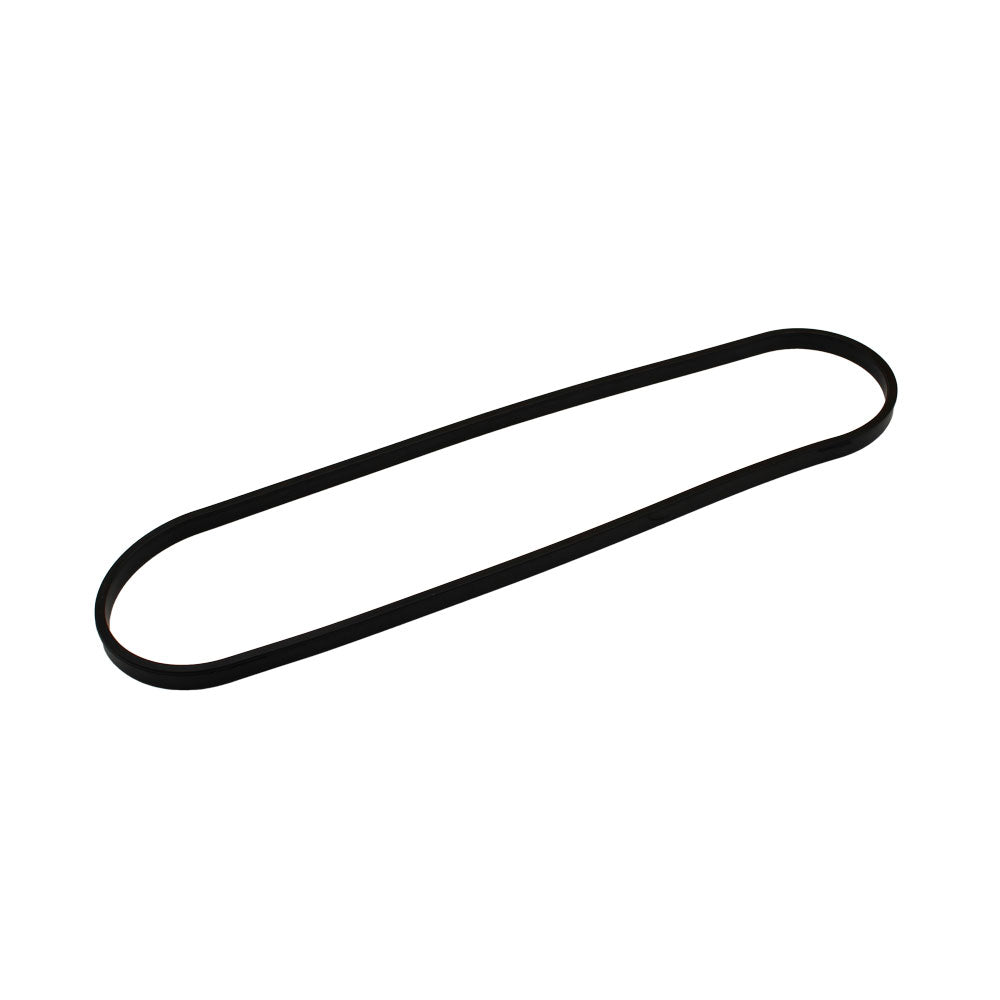 31-2902079 Gasket, Rocker Cover – additional image 2