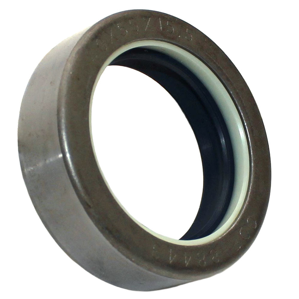 145761 Seal – Fits Carraro – additional image 4