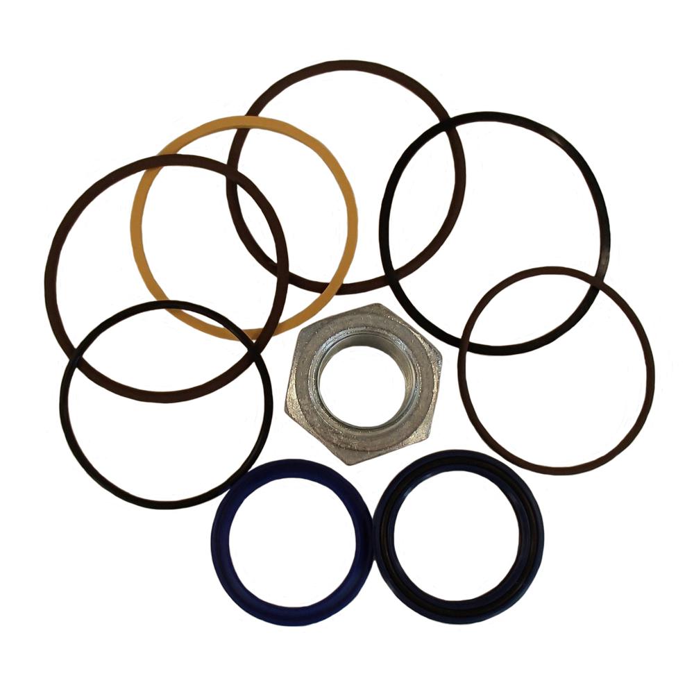 6803268 Cylinder Seal Repair Kit – Fits Bobcat