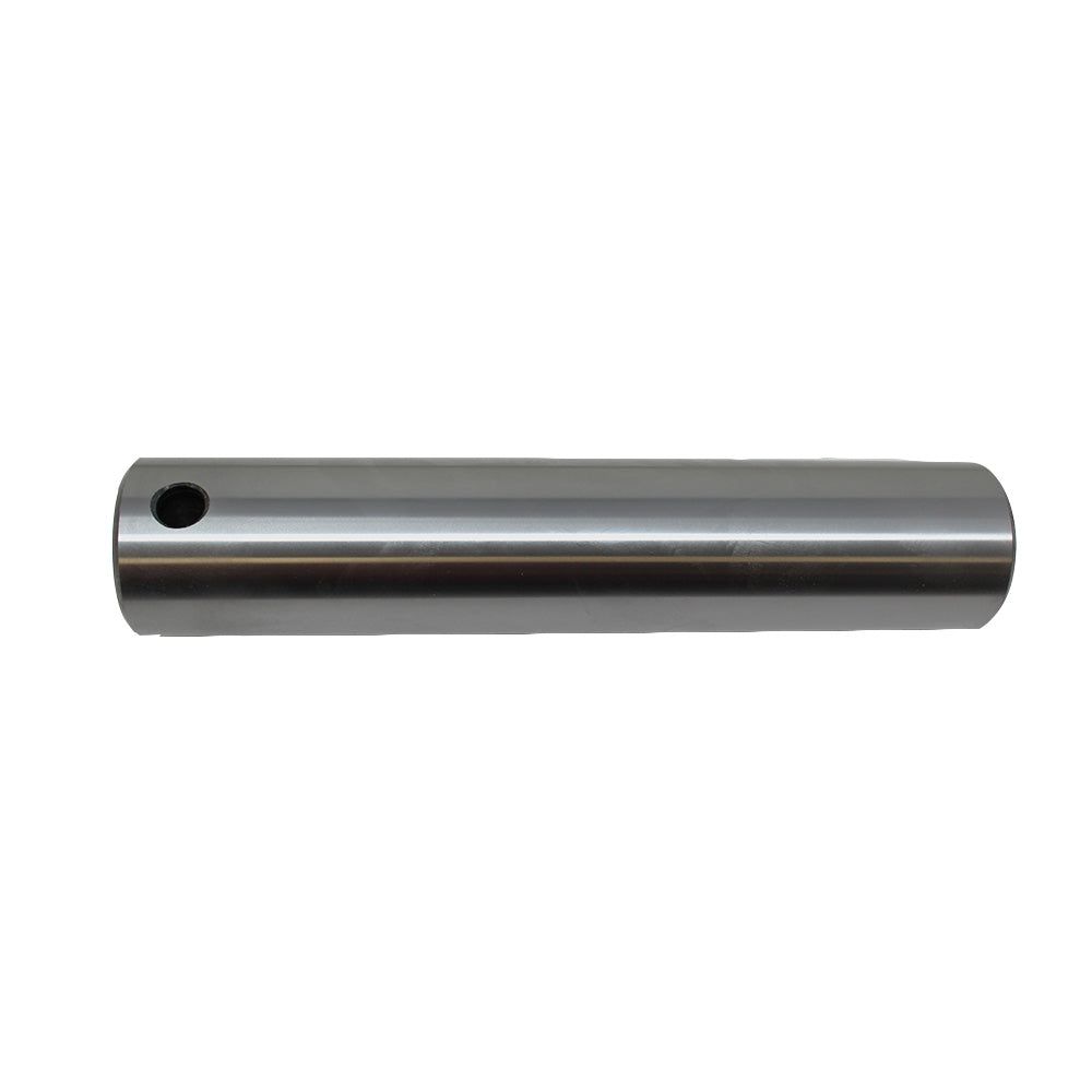 T100176 Pin – Fits John Deere