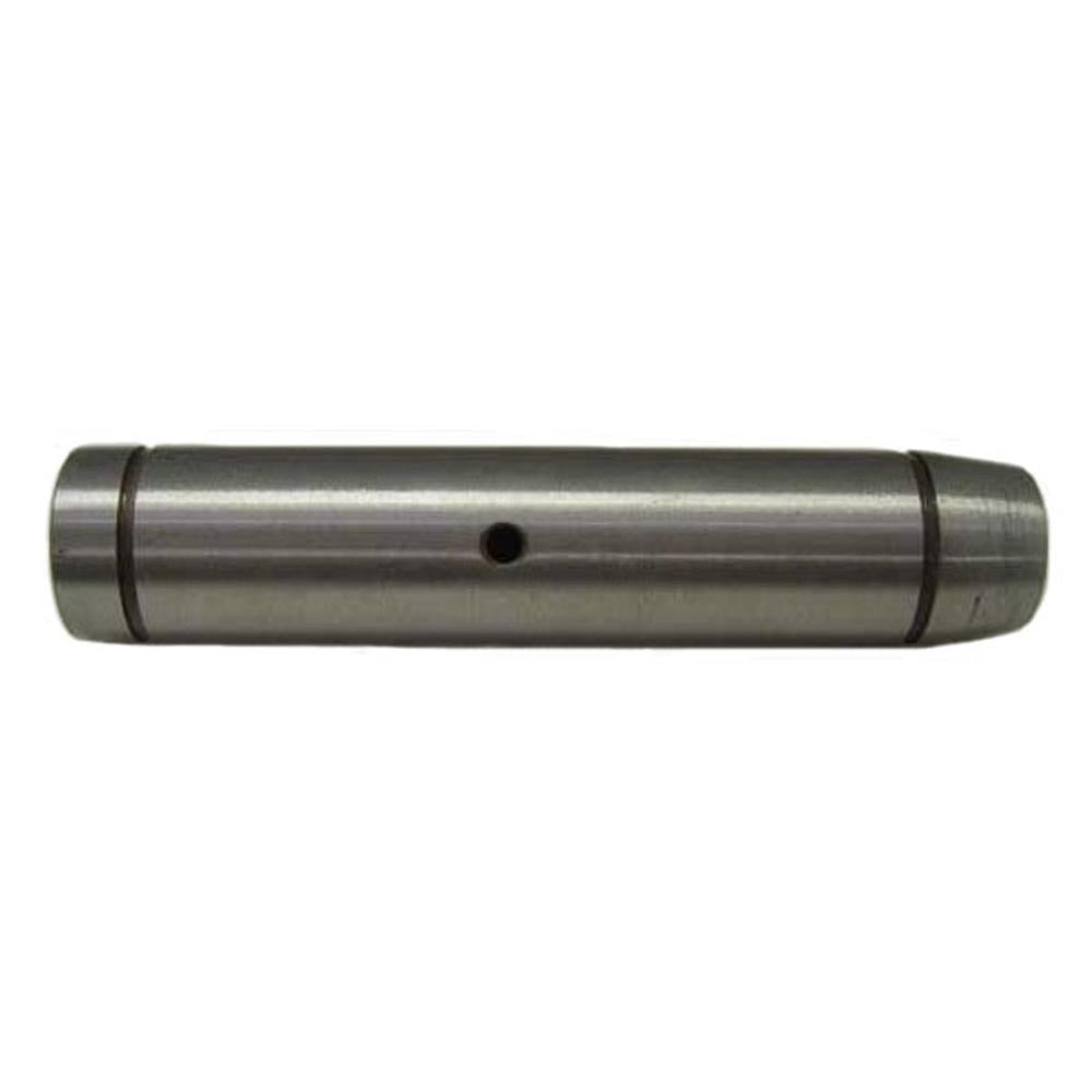 D126718 Pin Bucket, Upper
