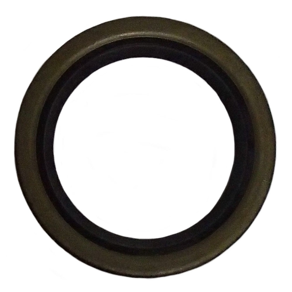 8N4235C Rear Axle Hub Seal Repair Kit – Fits Ford / New Holland – additional image 5