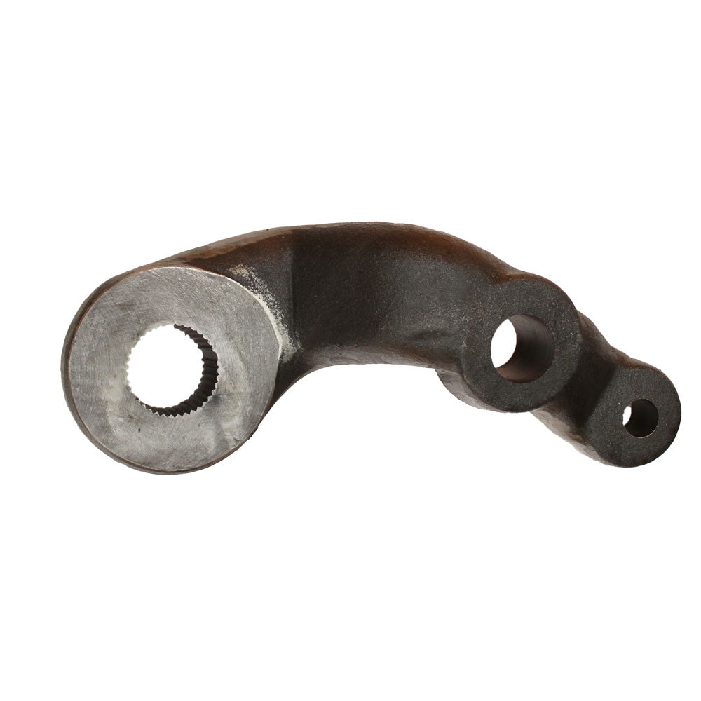 D8NN3131GA Left-Hand Steering Arm – Fits Ford / New Holland – additional image 2