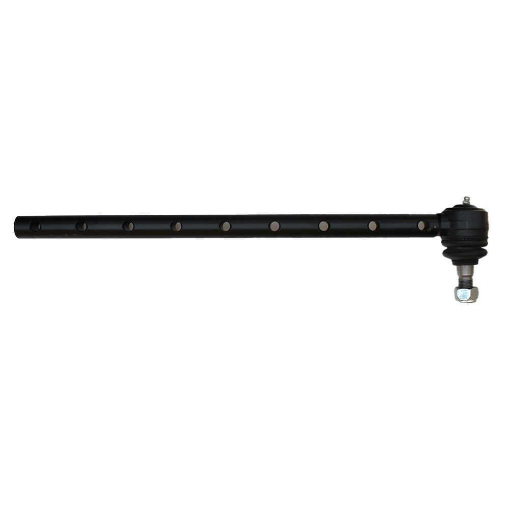 AR63593 Tie Rod End Outer - 9 Hole – additional image 2