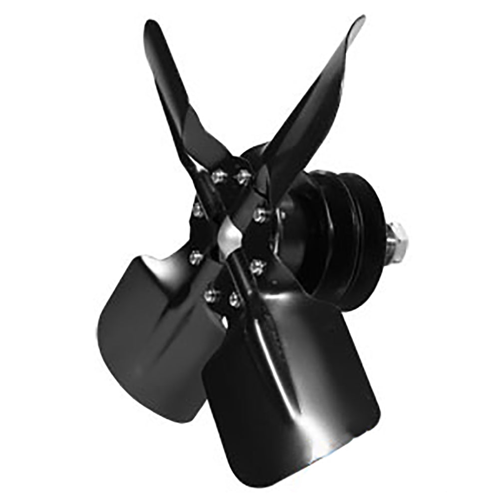 251427R91 Fan Assembly – Fits Avery – additional image 2