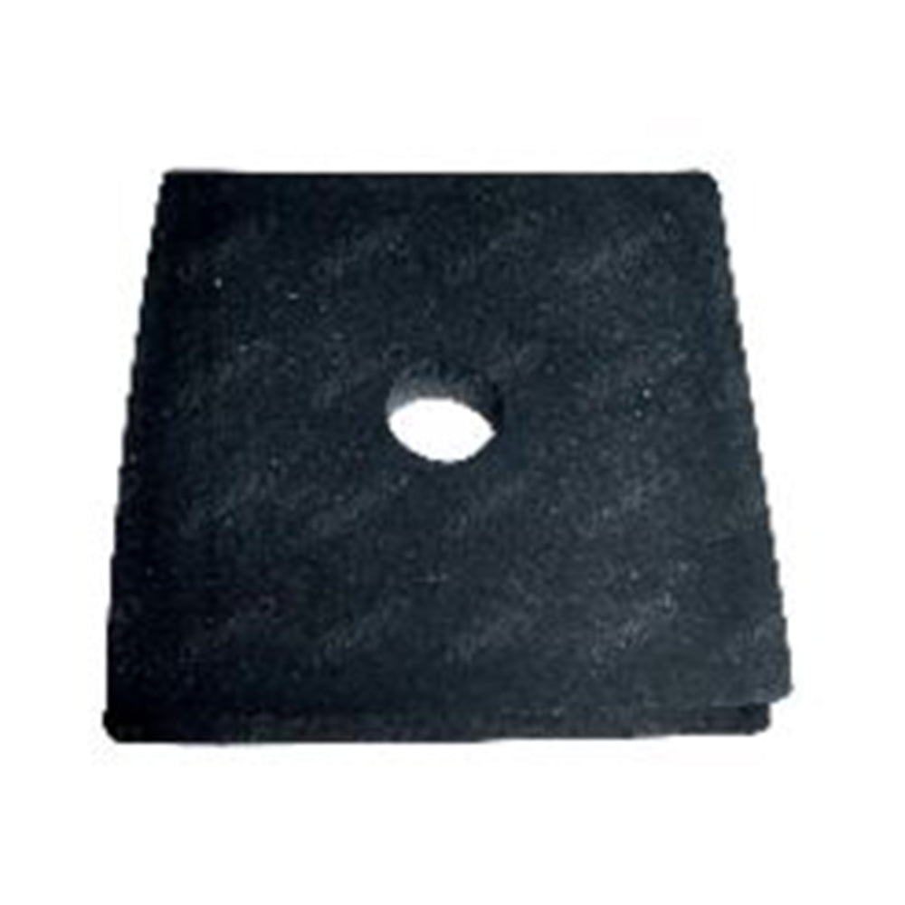 B9NN8125A Radiator Pad – additional image 2