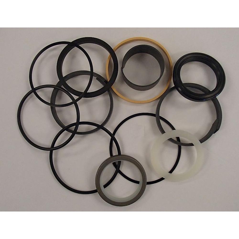 109460 Cylinder Seal Repair Kit – additional image 3