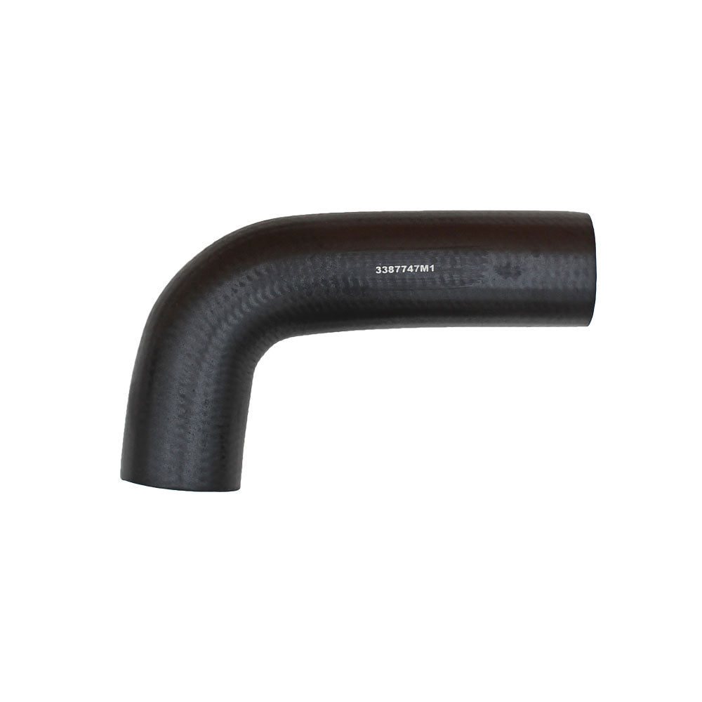3387747M1 Upper Radiator Hose – Fits Massey Ferguson