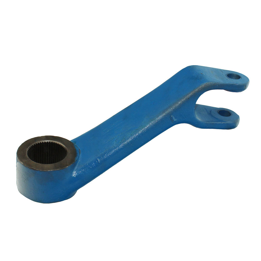 D3NNB921A Left-Hand Rockshaft Arm – Fits Ford / New Holland – additional image 2