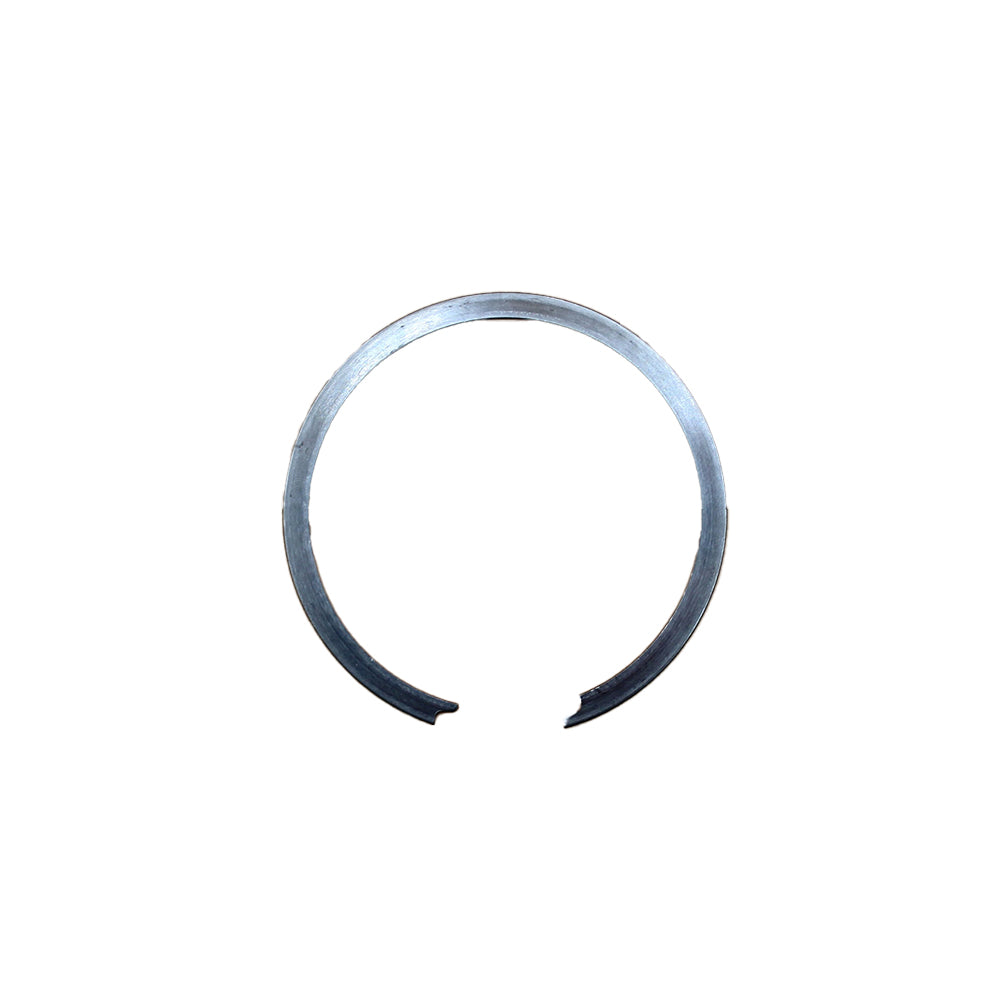 9N754 One New Snap Ring – Fits Ford / New Holland