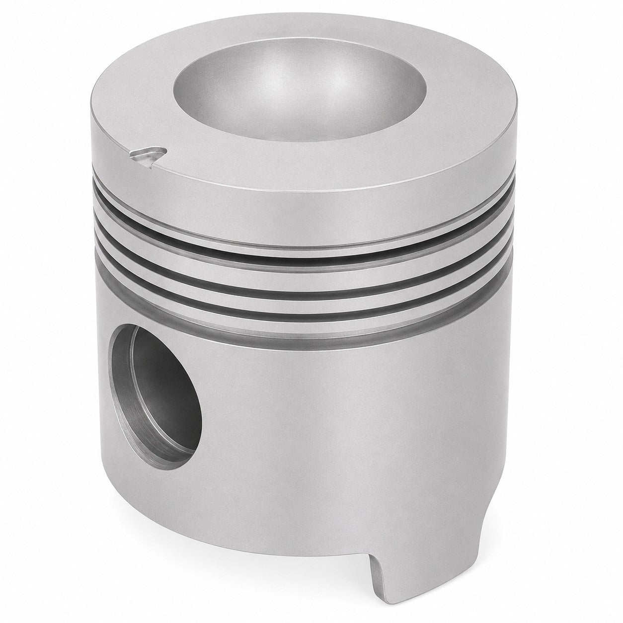 83928178 Piston & Pin Assembly – Fits Ford – additional image 2