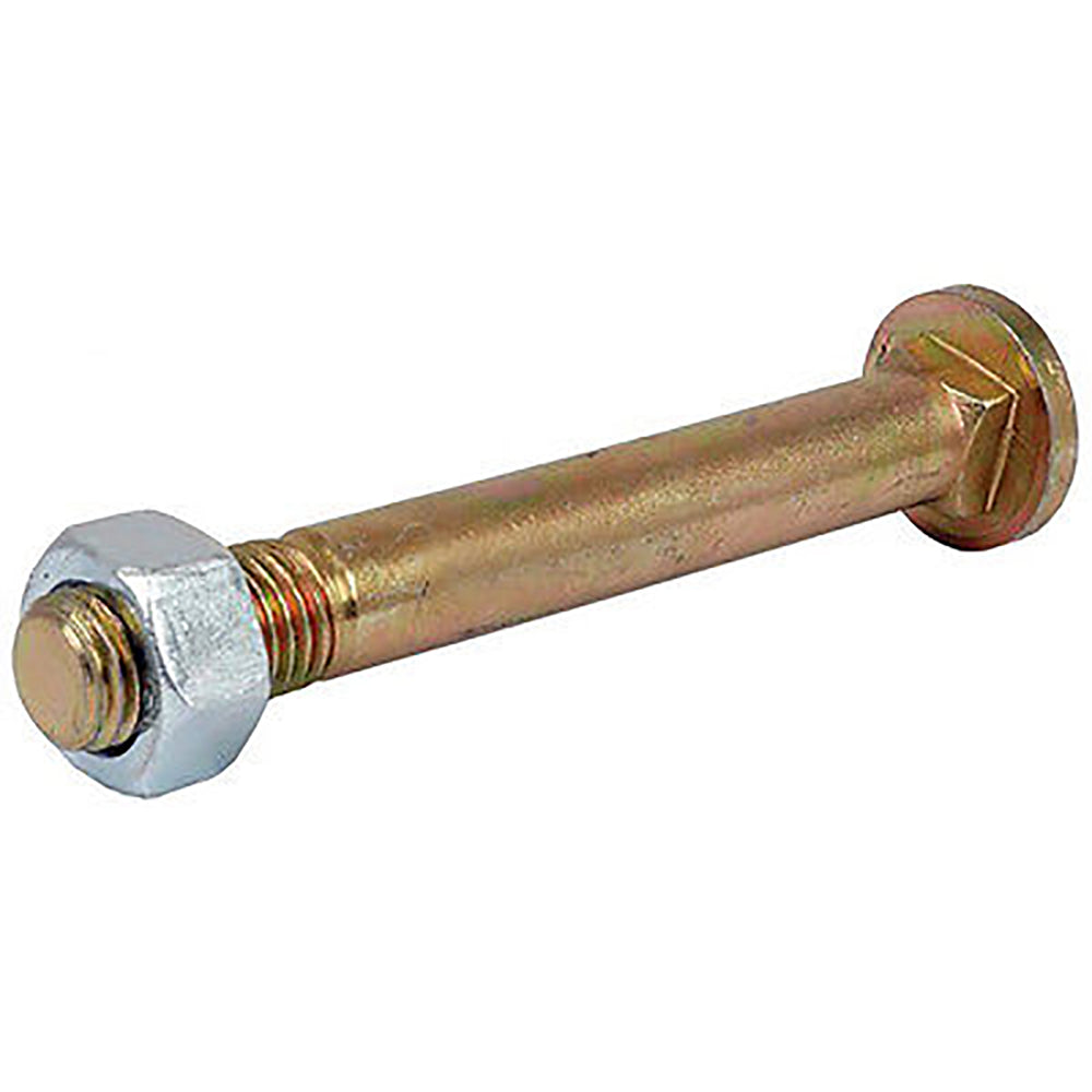 1684905M1 Bolt & Nut Kit