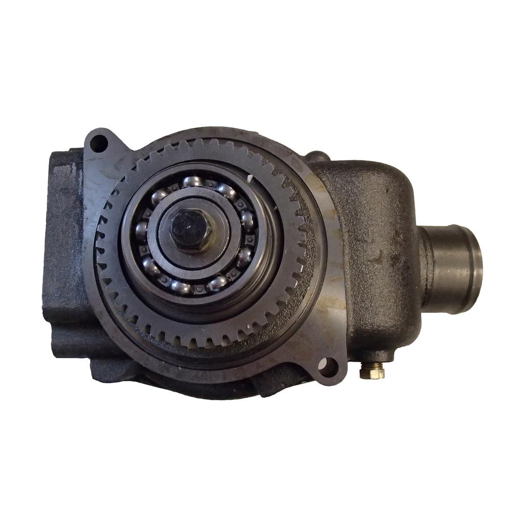 Water Pump – Fits Caterpillar