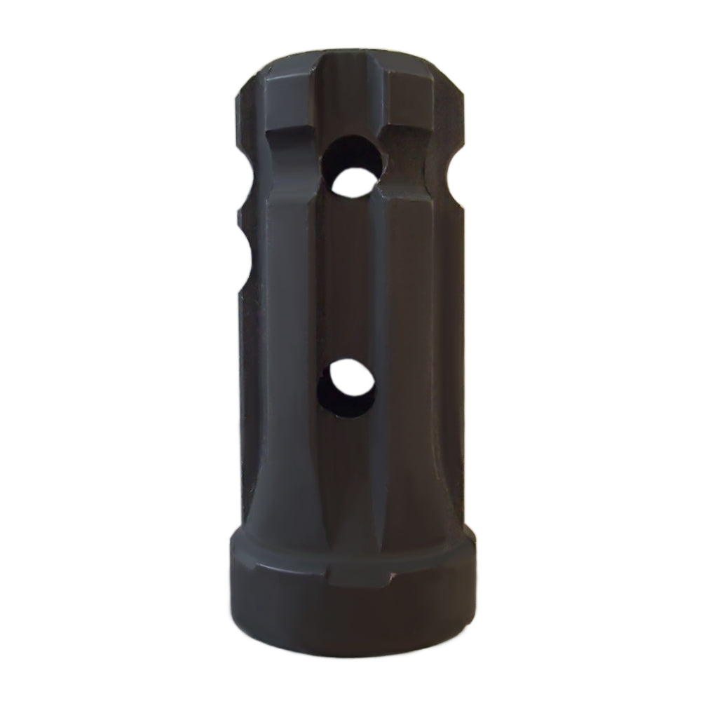 817012M92 PTO Shaft Adaptor