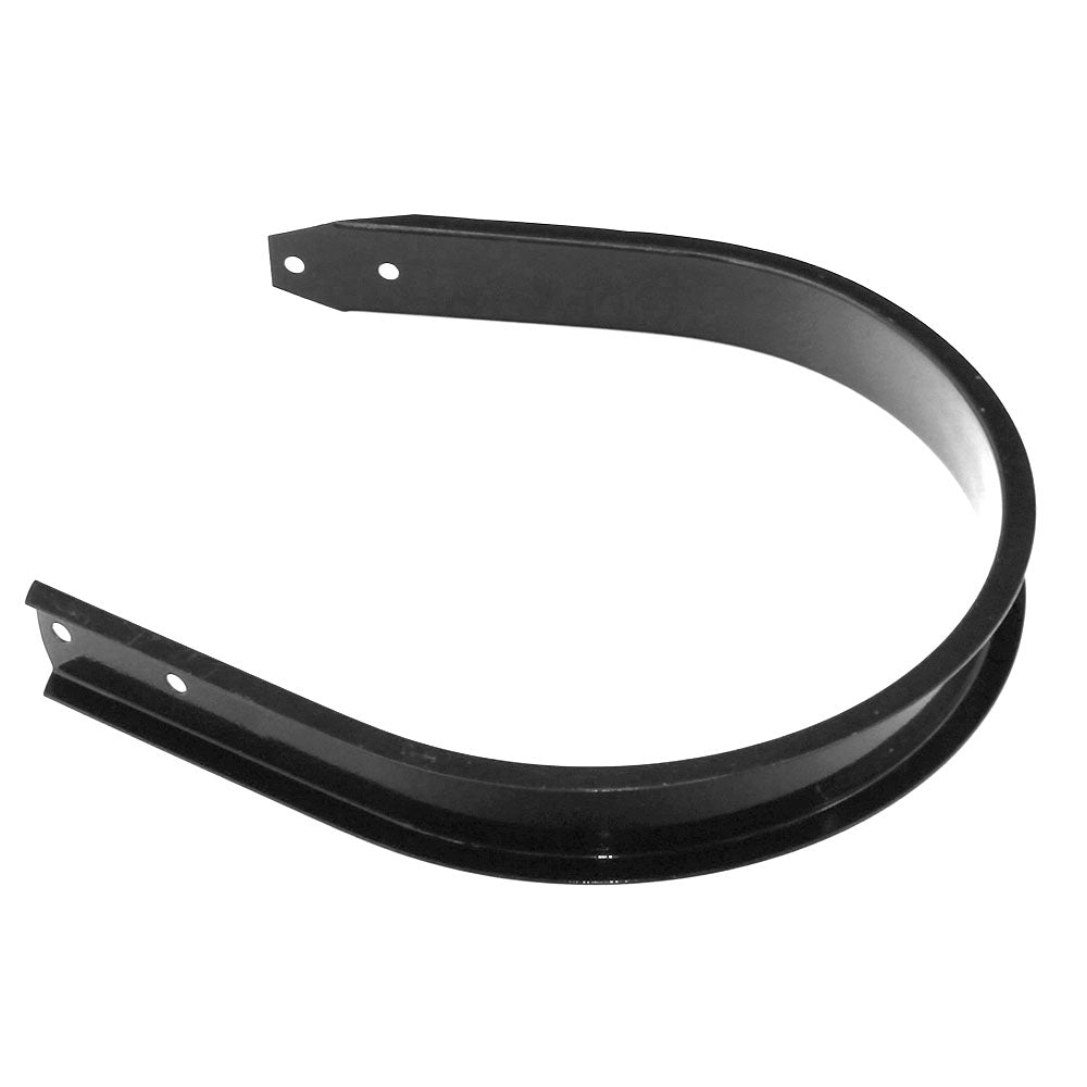 86643381 Pickup Guard – Fits Case / International Harvester – additional image 5
