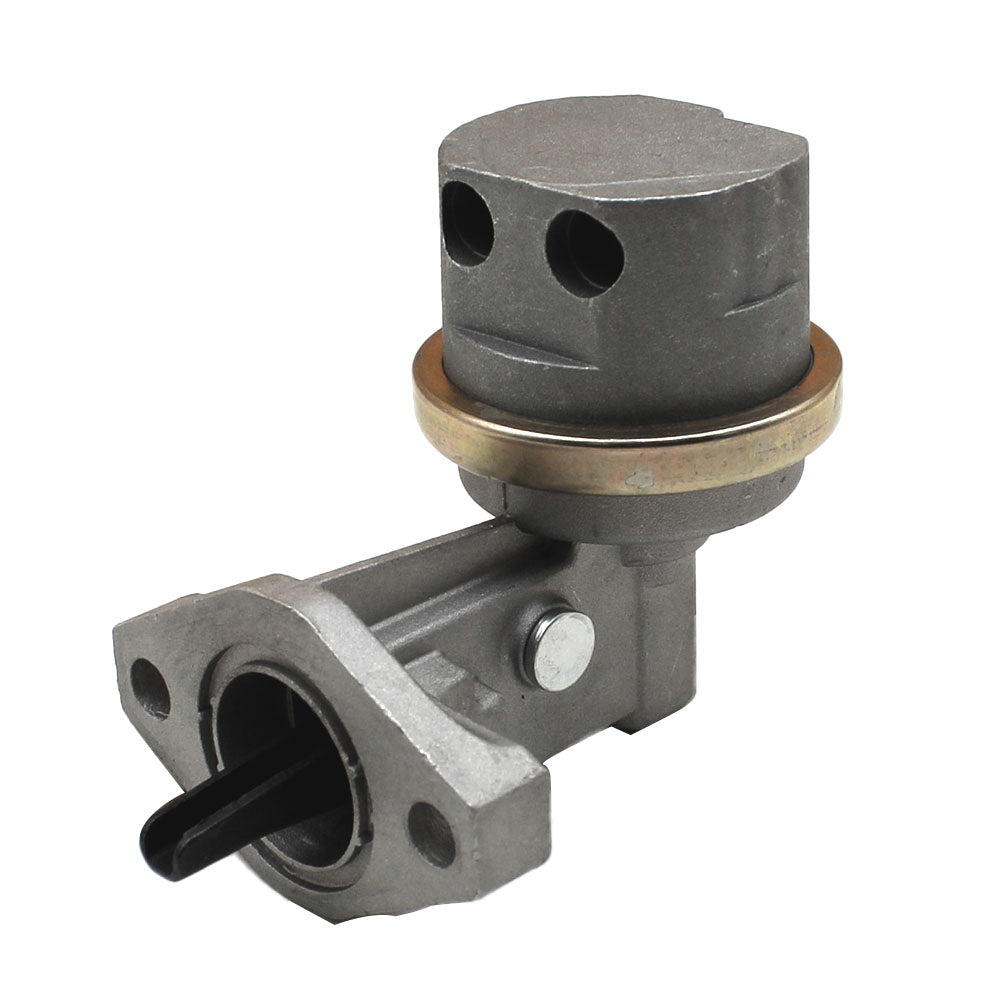 RE507581 Fuel Lift Pump – Fits John Deere – additional image 5
