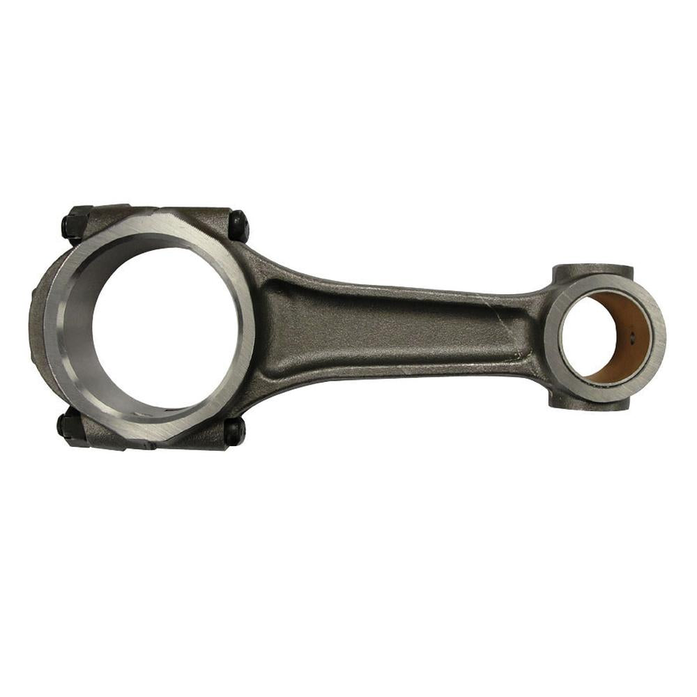 87801218 Connecting Rod