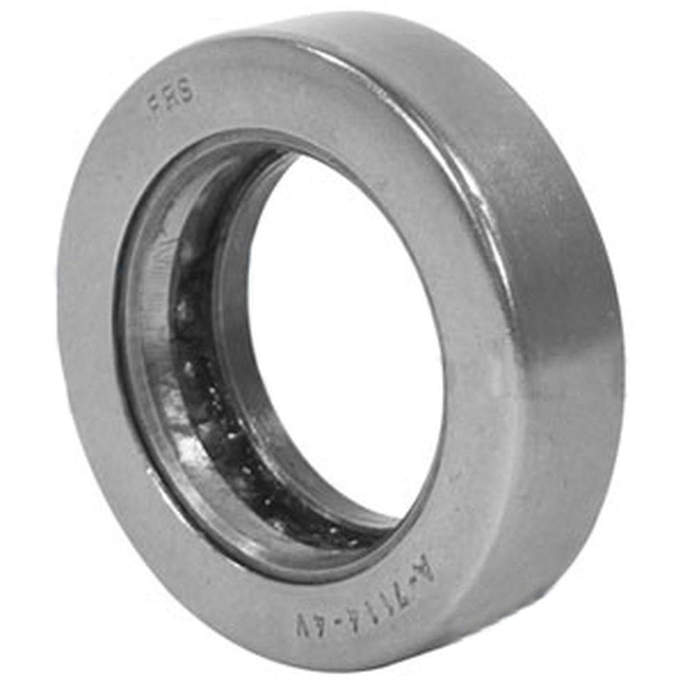 185106C1 Spindle Thrust Bearing – Fits International Harvester – additional image 5