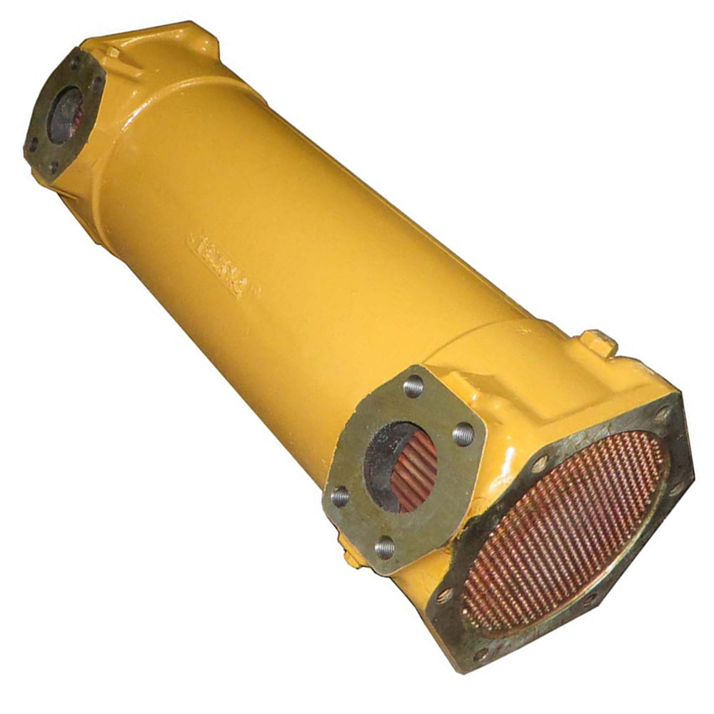 0R5525 Oil Cooler Core – Fits Caterpillar