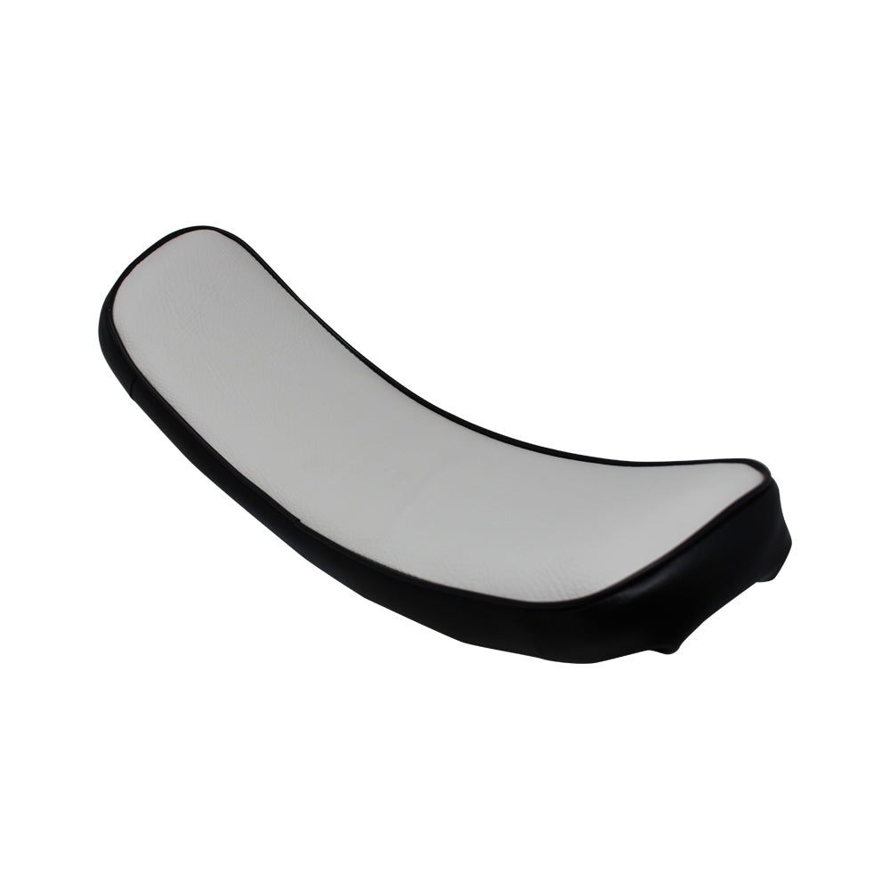 R0985 Seat Back – Fits International Harvester – additional image 3