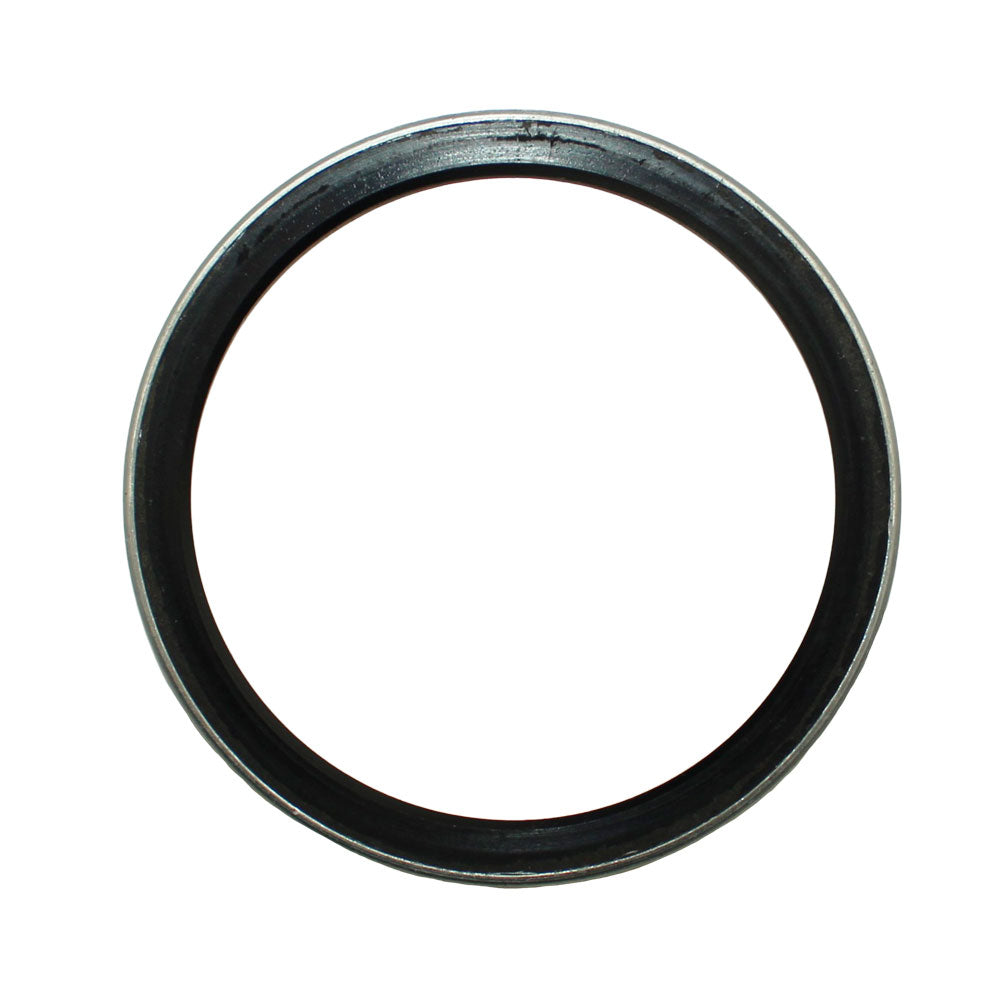 VO960854 Seal – Fits Volvo – additional image 5