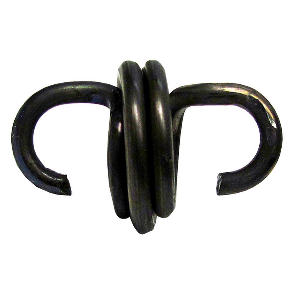 354627R1 Brake Actuating Spring – additional image 3