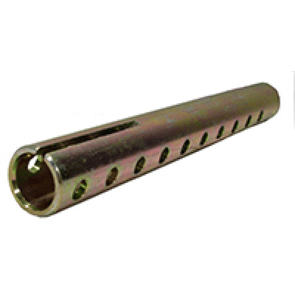 WF29175 Small Inner Tie Rod Tube – Fits John Deere – additional image 3