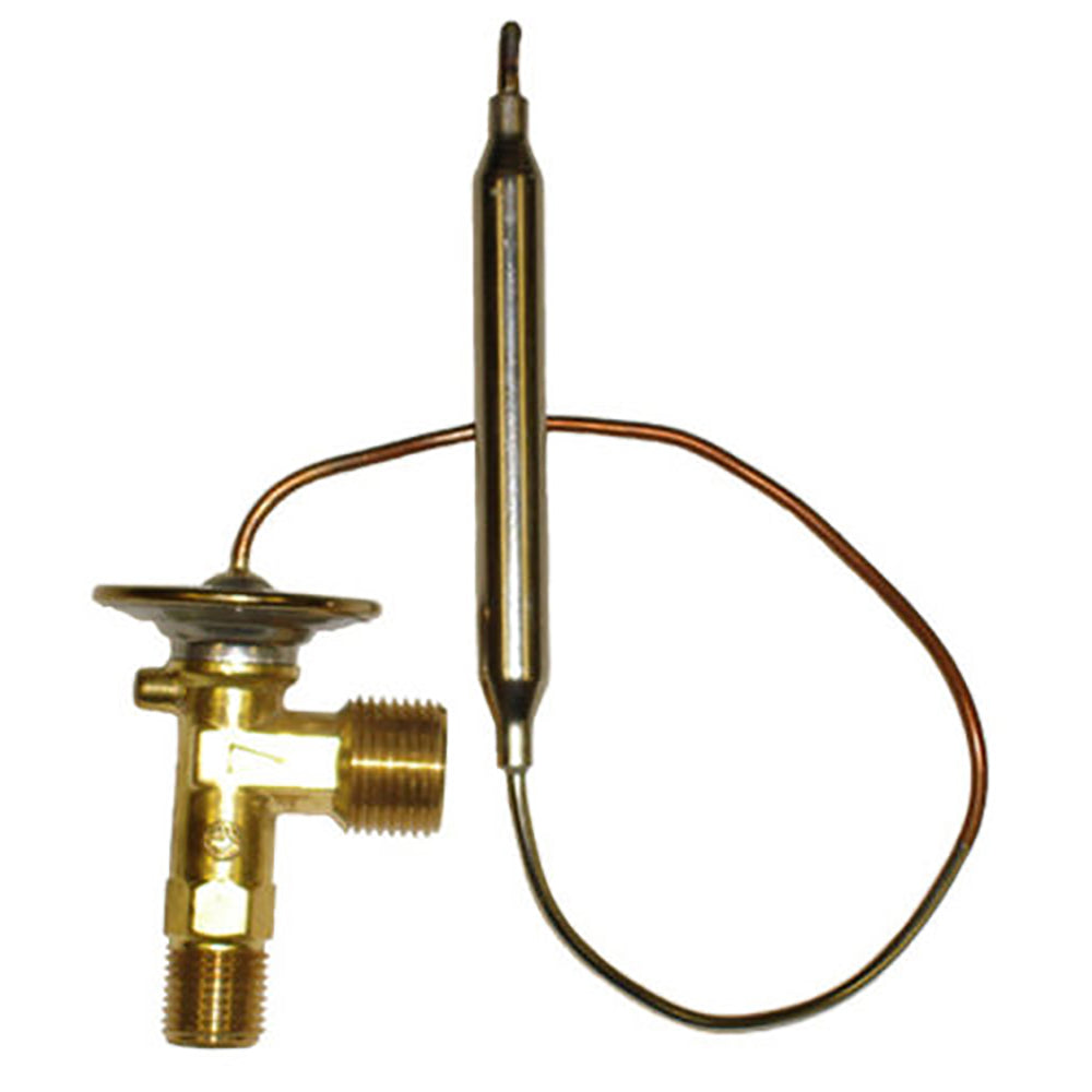 33770-96120 Expansion Valve – Fits Kubota
