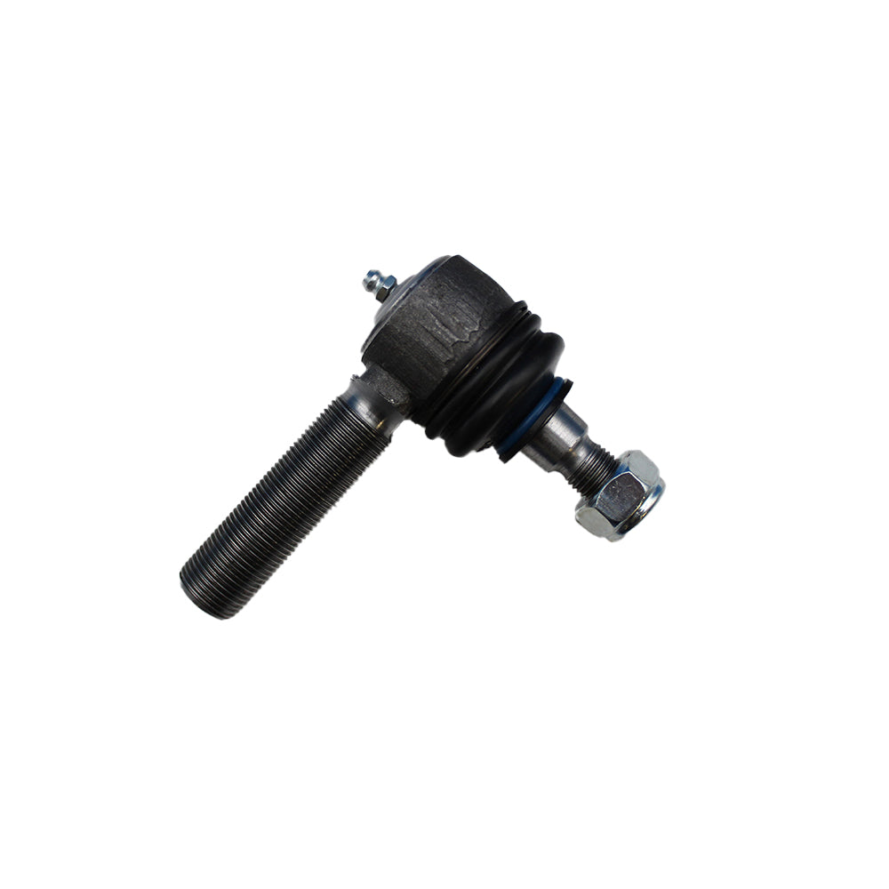 35820-62930 Tie Rod – Fits Kubota – additional image 2