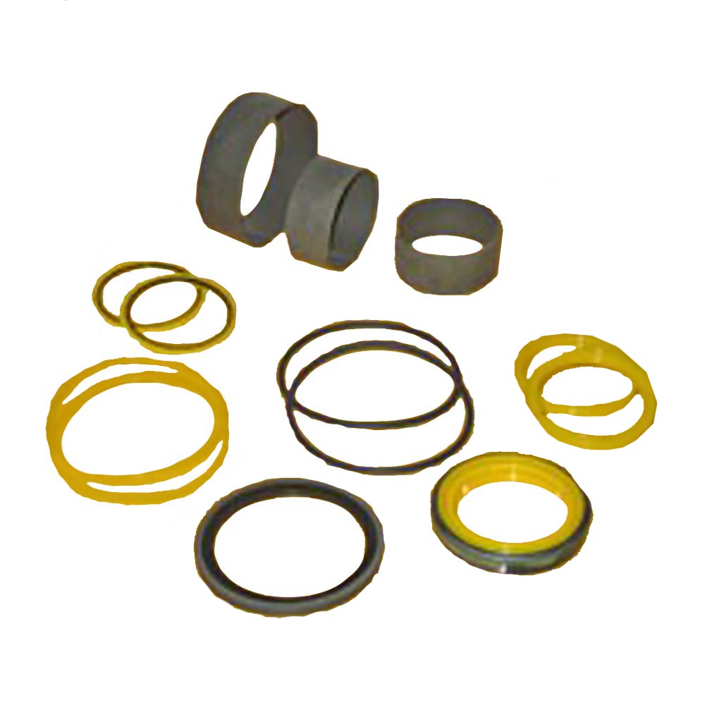1113301 Cylinder Seal Repair Kit – Fits Caterpillar