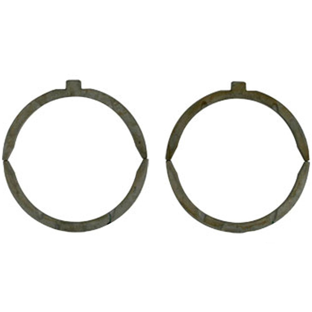 800059 Standard Thrust Washer Set – Fits IMT