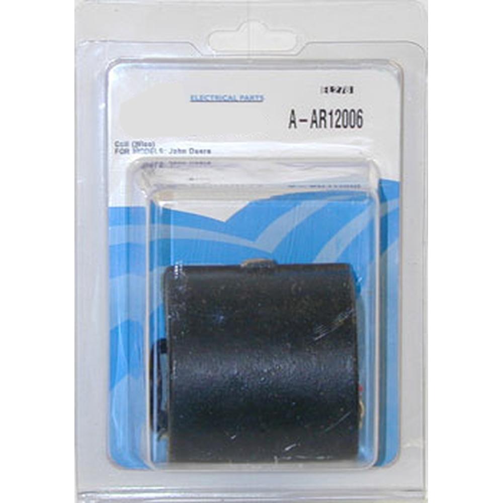 AR12006 Coil – Fits John Deere – additional image 2