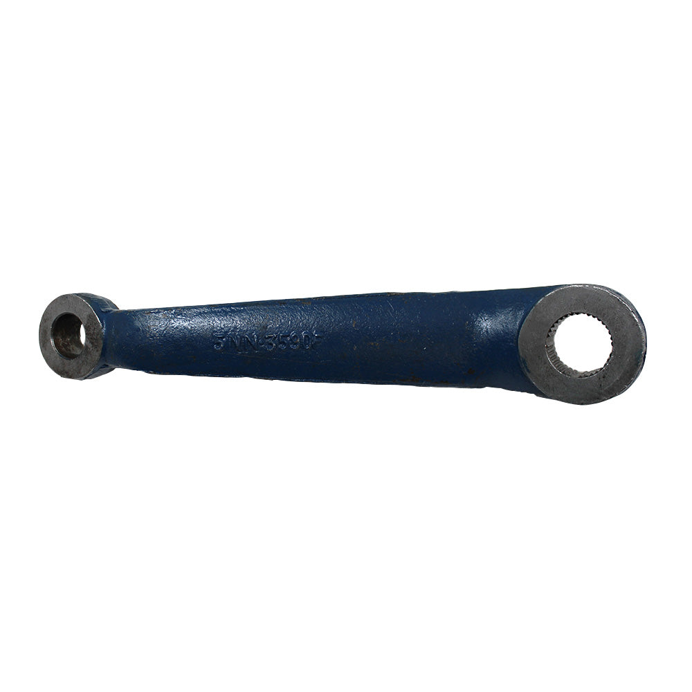 C5NN3590F Steering Arm – Fits Ford / New Holland