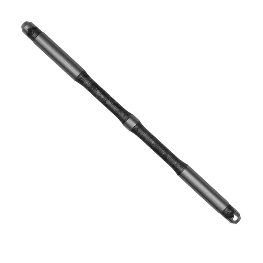 5131268 Stabilizer Sensing Shaft – Fits Fiat – additional image 3