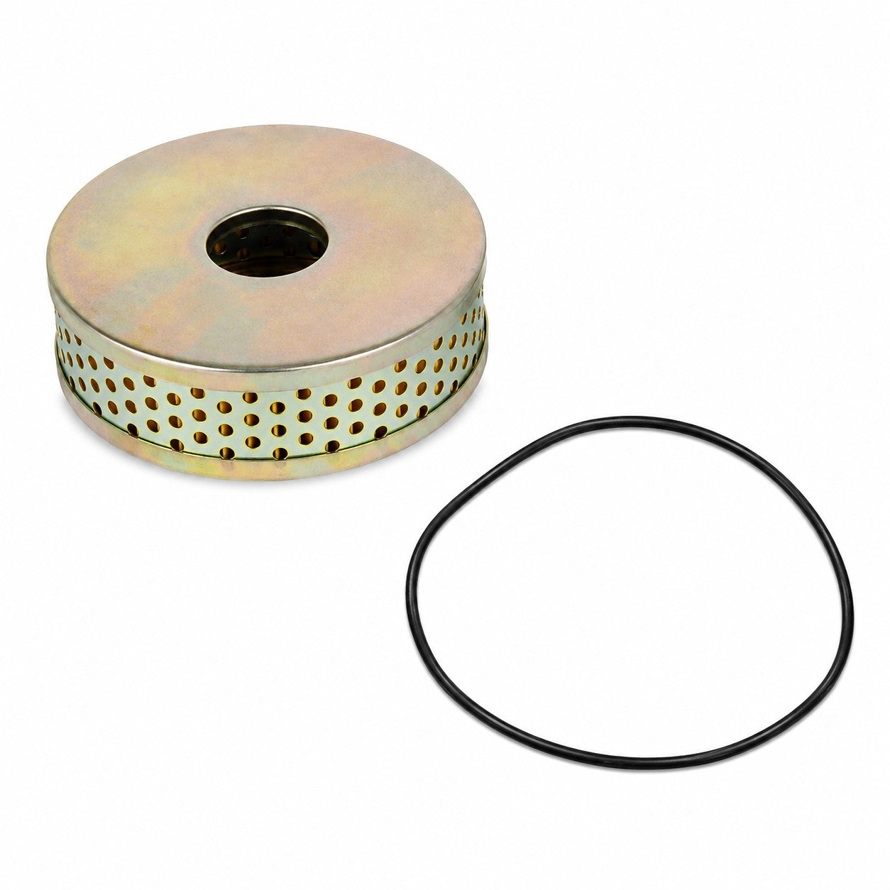 51323 POWER STEERING FILTER