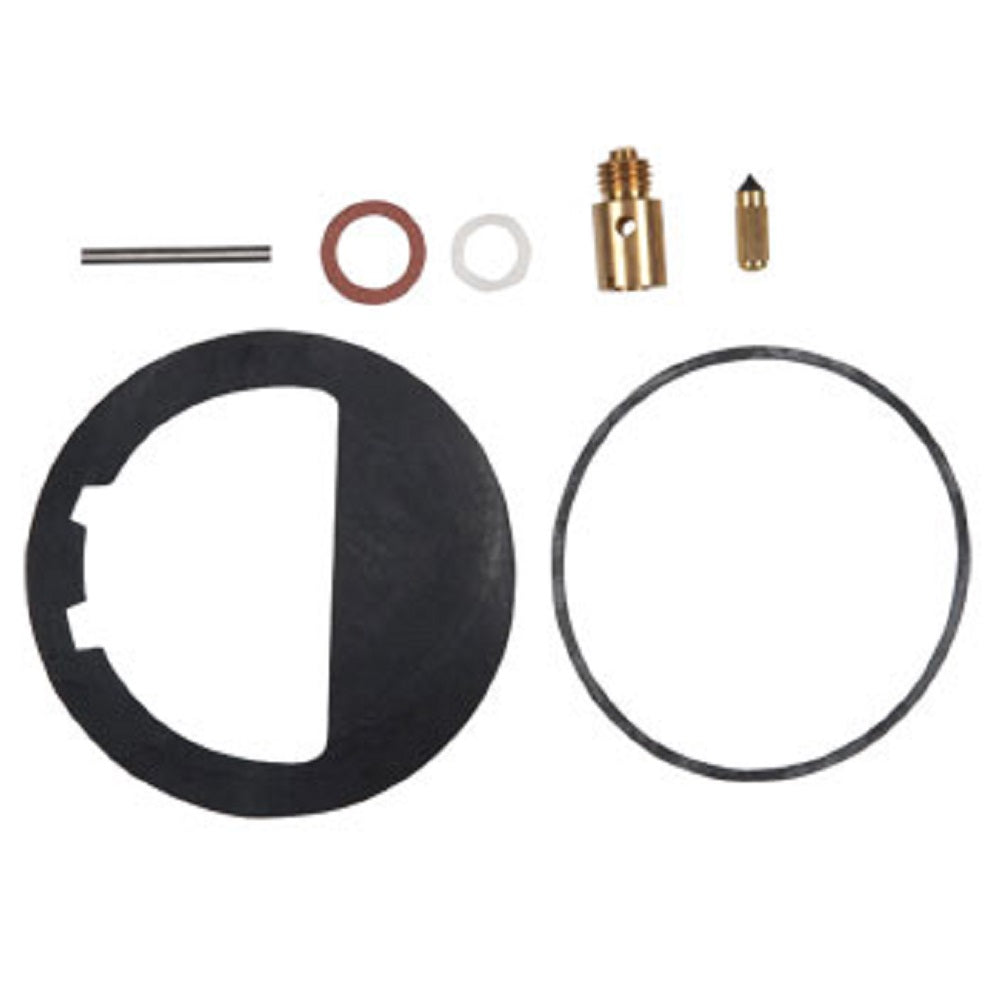 010792 Carburetor Rebuild Kit – Fits Gravely – additional image 2