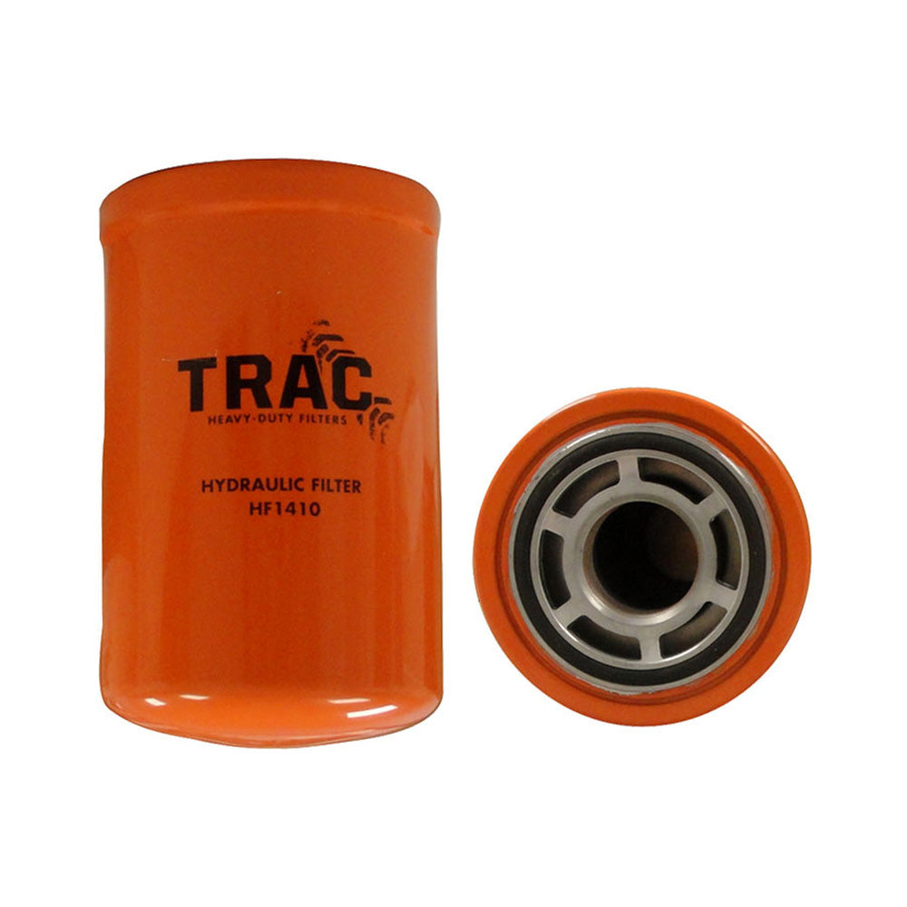 Hydraulic Filter – additional image 4
