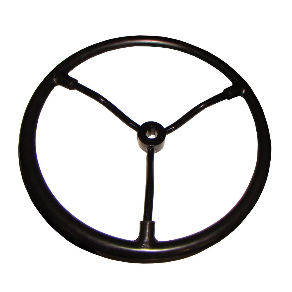 46512DA 15" Steering Wheel