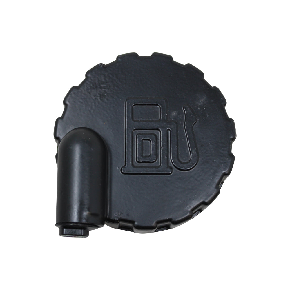 123/05892 Diesel Tank Cap – Fits JCB – additional image 7