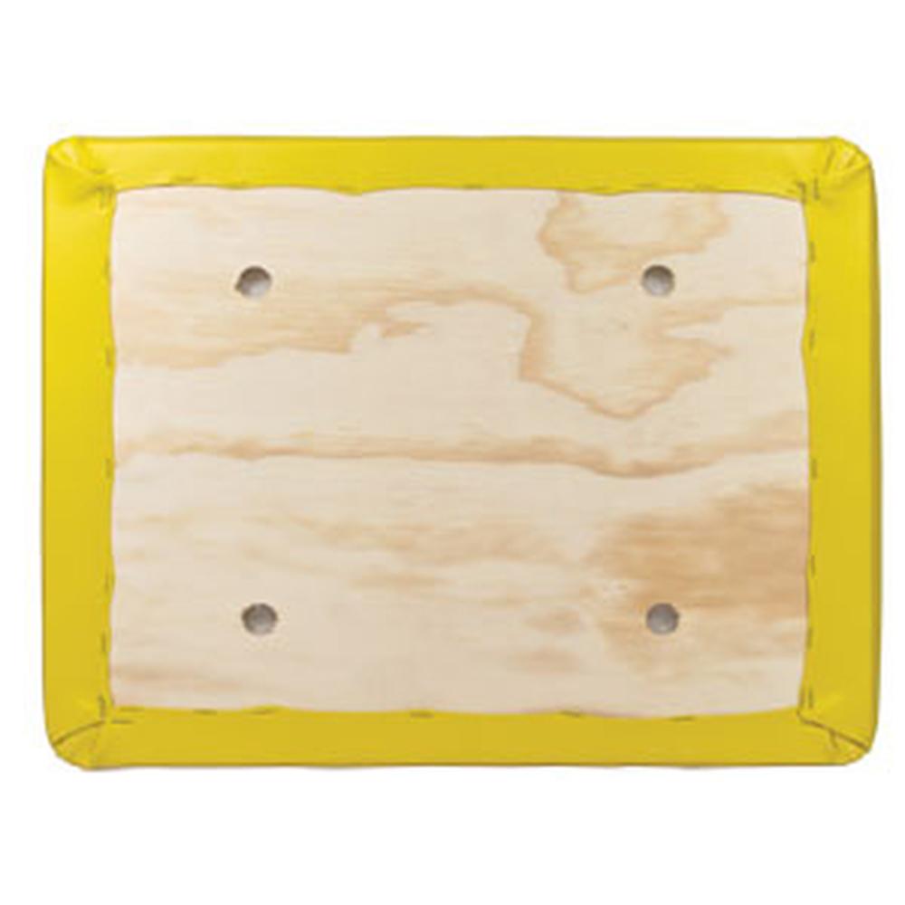 AF3269R-6 Seat Cushion – additional image 3