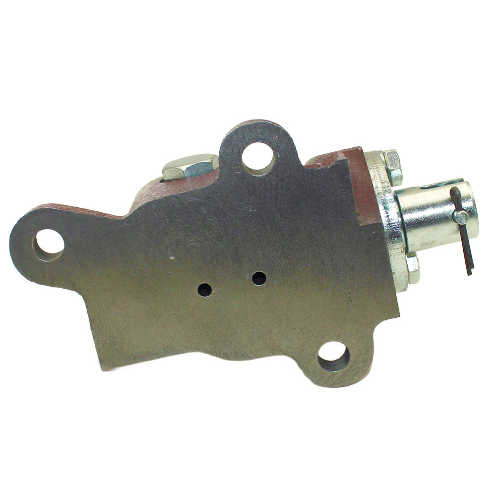 3186463M93 Power Steering Control Valve – Fits Landini – additional image 7
