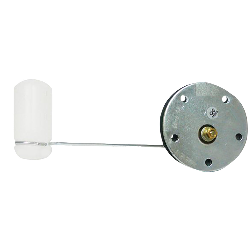 101610A Fuel Sending Unit