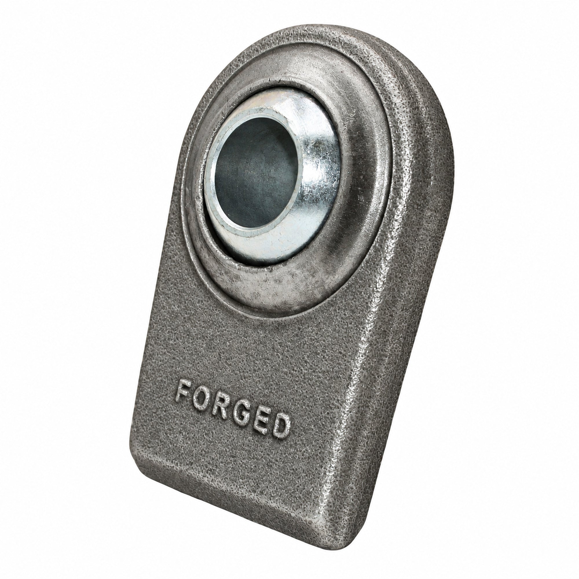 Lift Arm Repair End – Fits Fiat