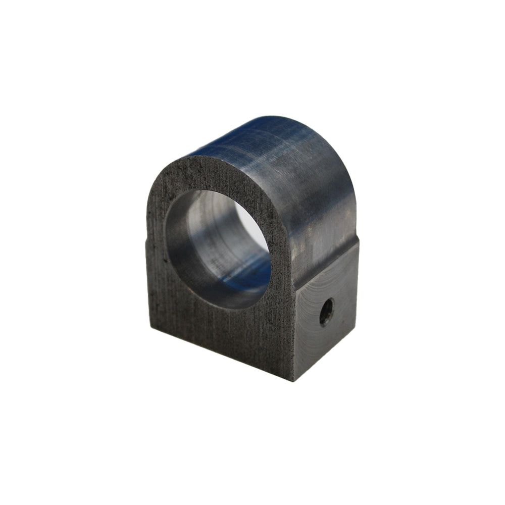 R53247 Gearshift Pivot – Fits John Deere
