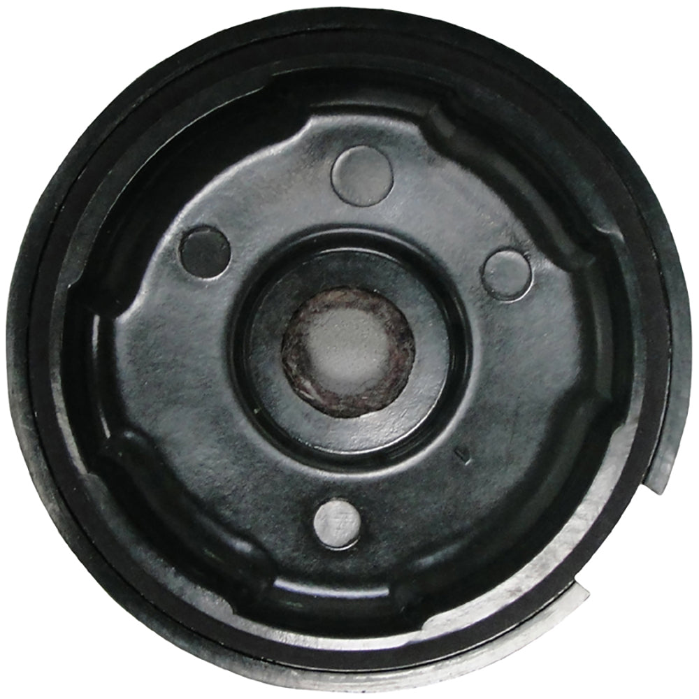 1900119 Distributor Dust Cover – Fits Minneapolis Moline – additional image 3
