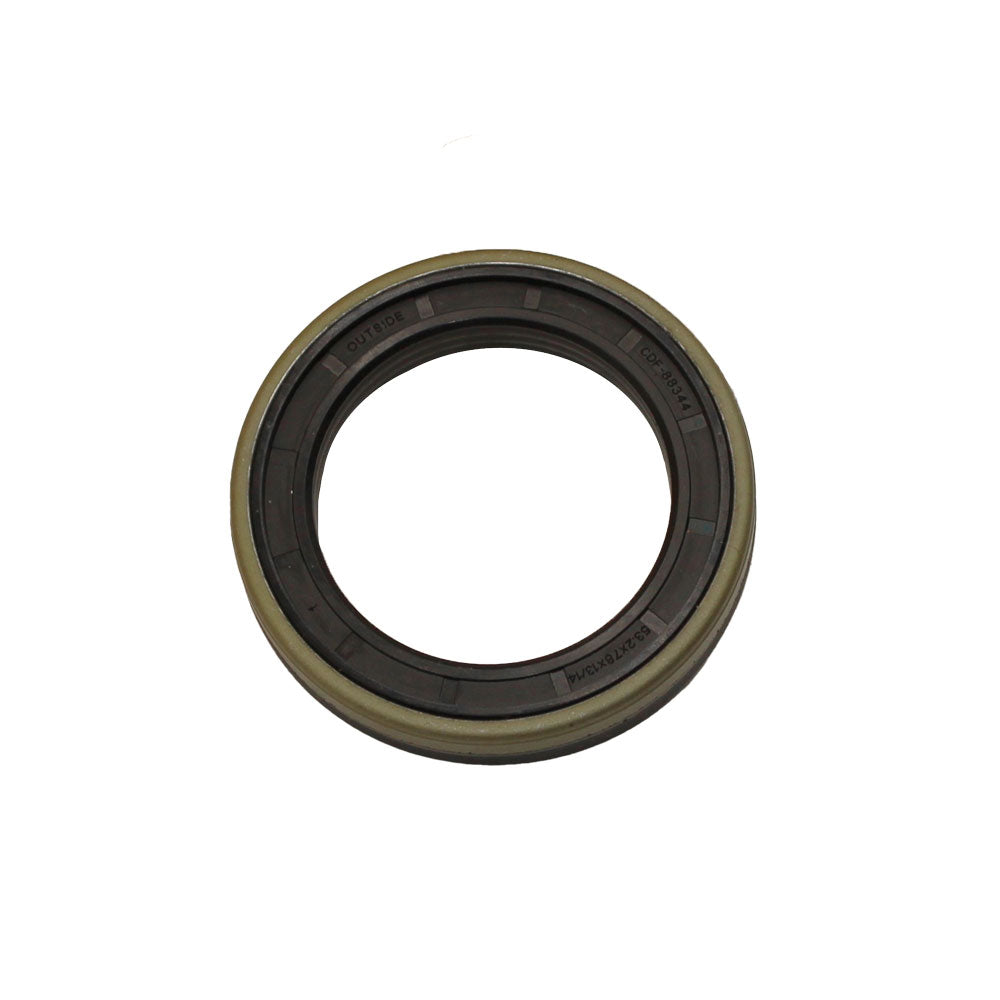 AL79951 Seal (Cassette Ring) – Fits John Deere – additional image 6